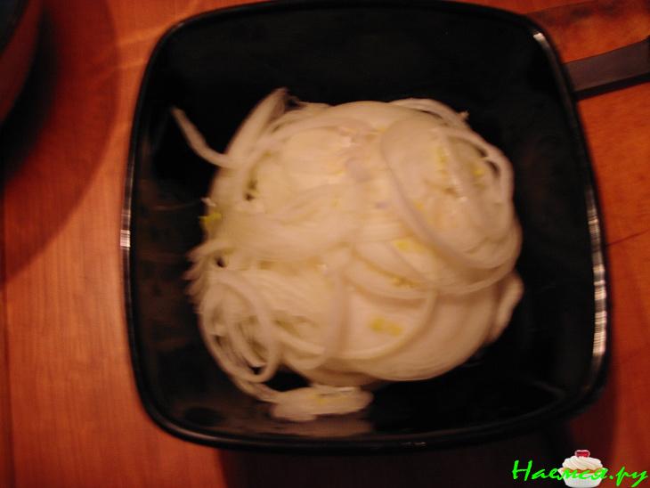 Фантазия в горшочке Фантазия в горшочке