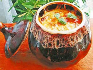 Голубцы по-винницки