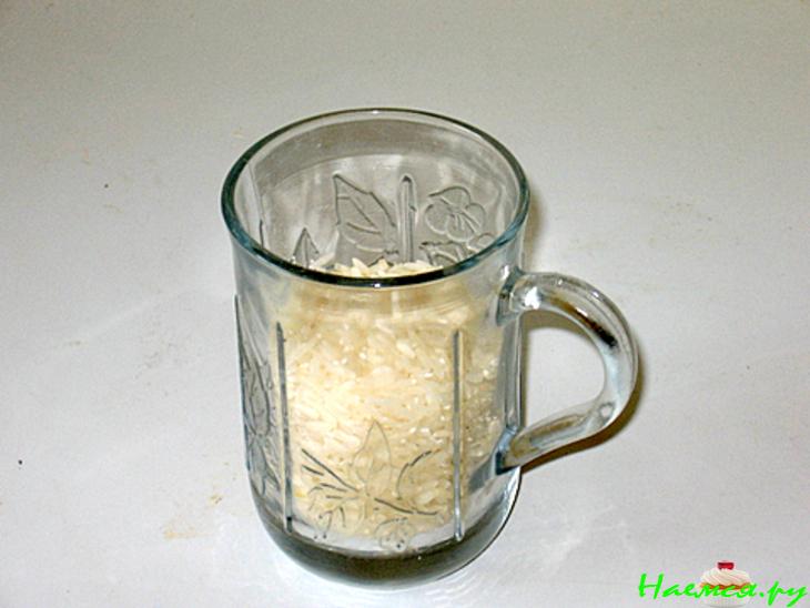 Грибная запеканка со сливочным сыром Грибная запеканка со сливочным сыром