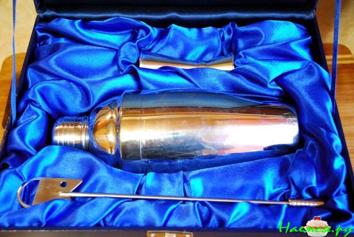 Кофе летний Кофе летний