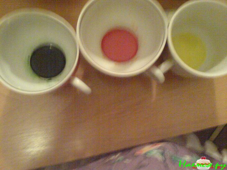 Торт 'Сама Нежность'