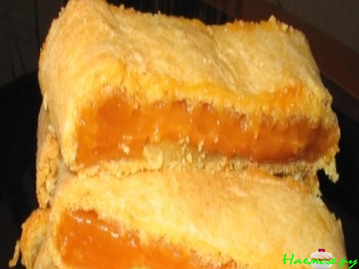 Сладость к чаю Сладость к чаю