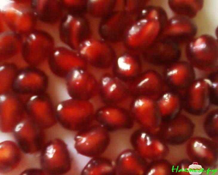 Салат "Мясной"