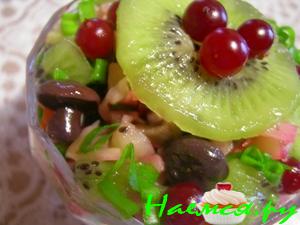 Винегрет "Особый"