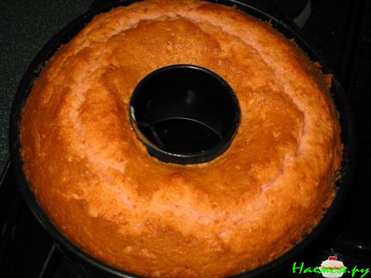 Кекс "Киселёк" Кекс "Киселёк"