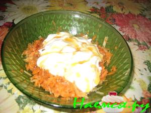 "Румяные щечки" "Румяные щечки"