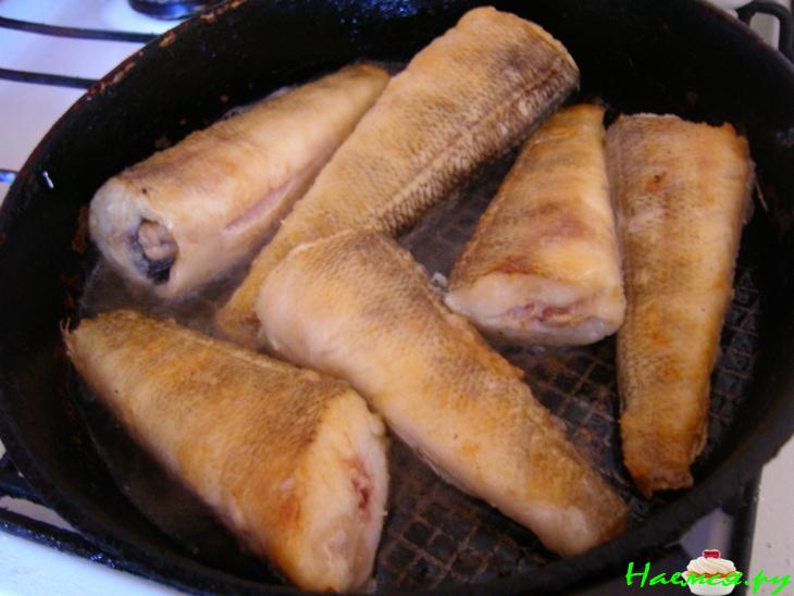 Рыба по-гречески со слабосоленой брынзой Рыба по-гречески со слабосоленой брынзой