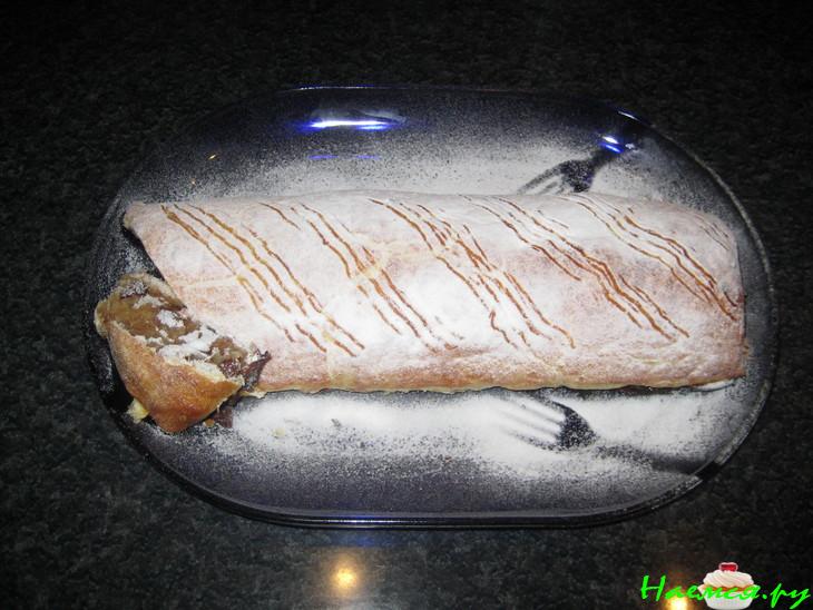 Чешский рулет