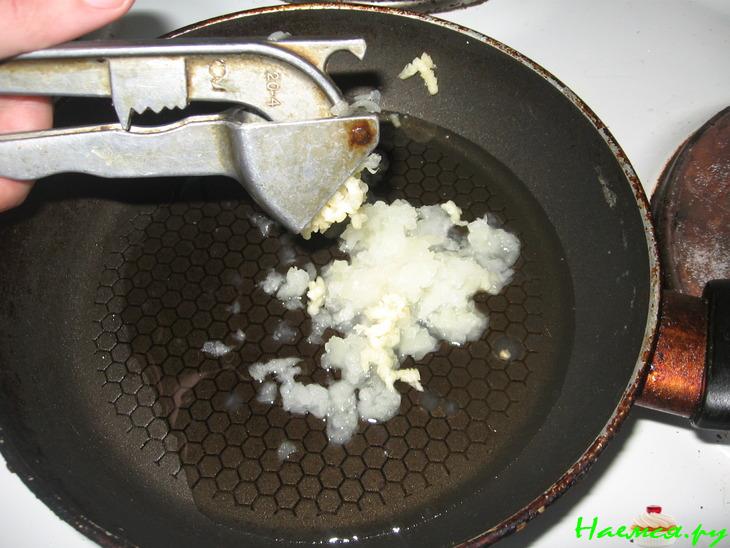 Замечательные сухарики Замечательные сухарики