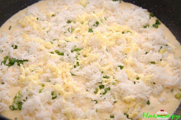 Капустный пирог *тесто на майонезе* Капустный пирог *тесто на майонезе*