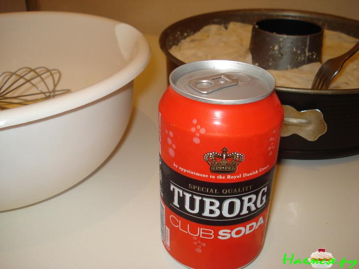 Греческая "Тыропита"