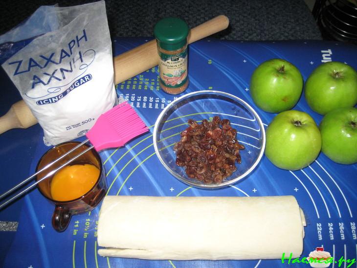 Чешский рулет