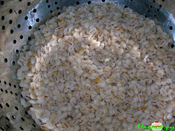 Щи "Толстые" Щи "Толстые"