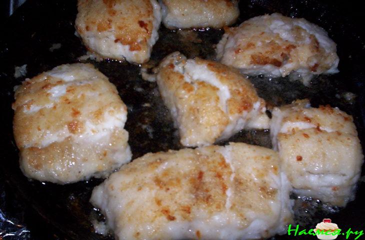 "Сом Воздушный" "Сом Воздушный"