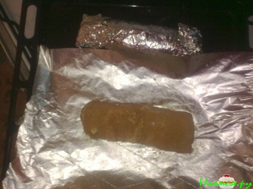 Рулетки "Софья"