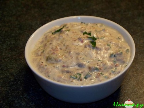 Овощной шашлык-Овощной салат-Овощной тоститос 3 в(из) 1!!!