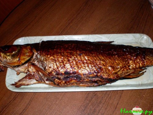 Лявянги ЛЯНКЯРАНСКАЯ