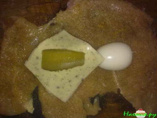 Рулетки "Софья"