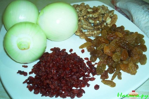 Лявянги "Бакинское"