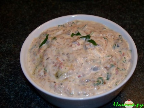 Овощной шашлык-Овощной салат-Овощной тоститос 3 в(из) 1!!!