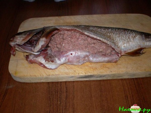 Лявянги ЛЯНКЯРАНСКАЯ