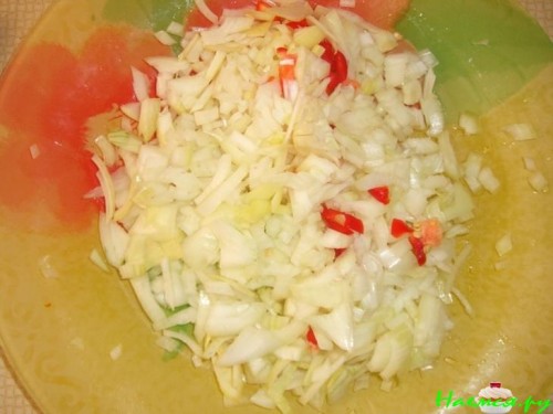 "Горячие сердца"