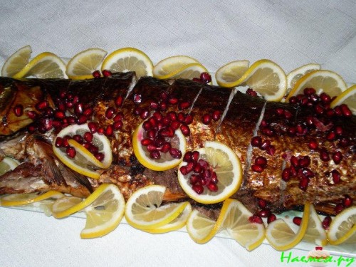 Лявянги ЛЯНКЯРАНСКАЯ