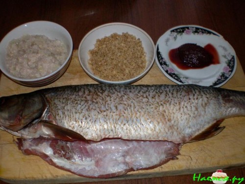 Лявянги ЛЯНКЯРАНСКАЯ