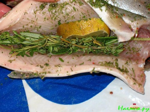 Картофельно-цуккини-томатная запеканка