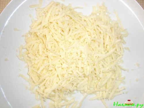 "Горячие сердца"