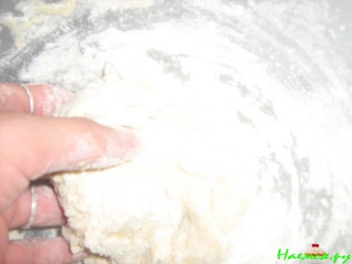 Французский рулет