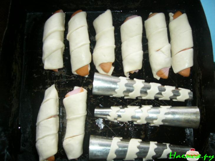 Новый год - прощай или до новых встреч