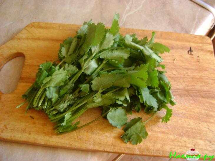 Лобио Лобио