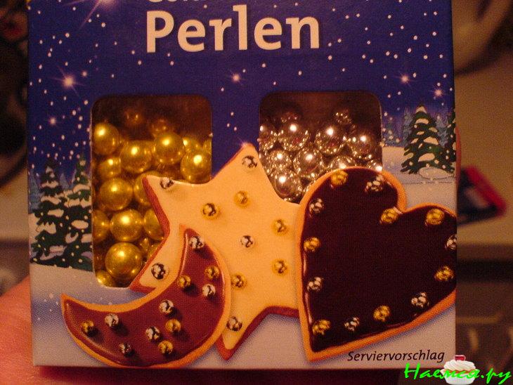 Рулетик домашний