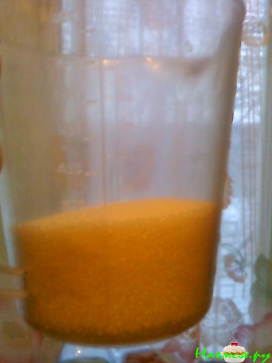 Ликер дамский