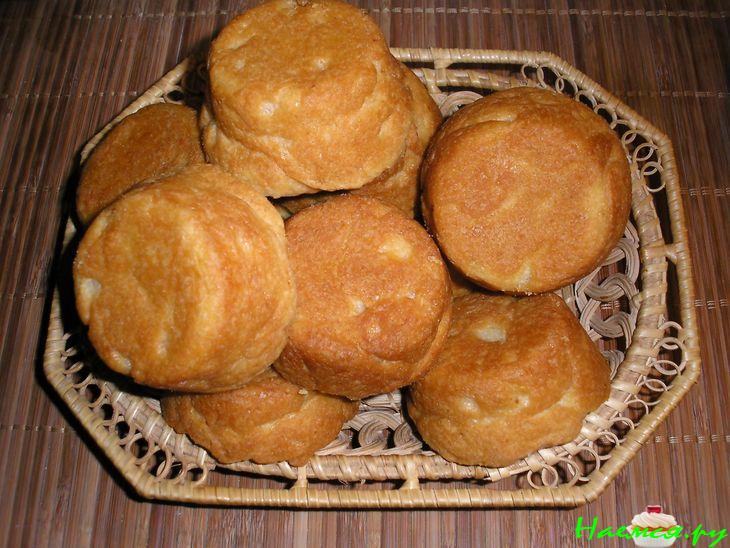 Хлеб со сливочным маслом Хлеб со сливочным маслом