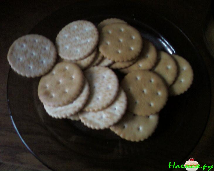 Закуска mini сырный бургер