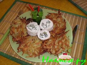 Куриный рулет со шпинатом и фетой