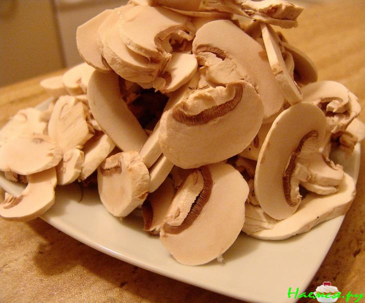 Скоро Новый Год - Рыба запеченная с овощами Скоро Новый Год - Рыба запеченная с овощами