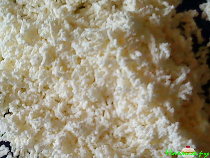 Закуска "Деликатесная" Закуска "Деликатесная"