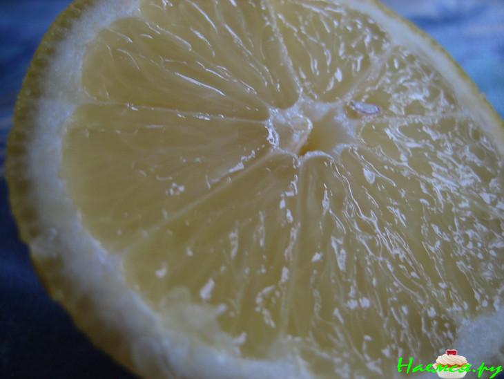 Лёгкий салатик с малосольной форелью Лёгкий салатик с малосольной форелью