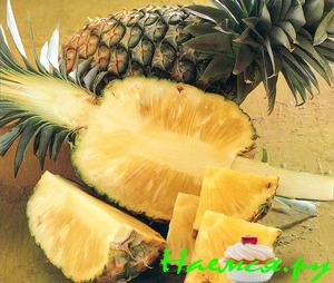 Салат «Сытный»