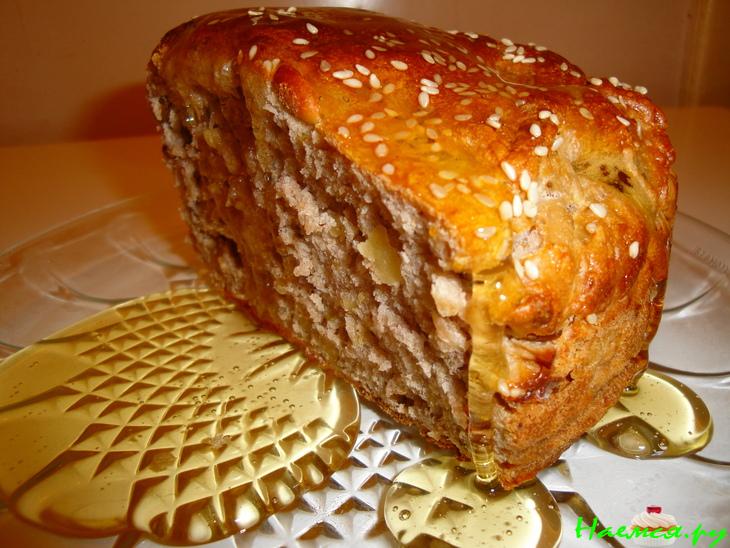 Христопсомо /хлеб Христа/ готовимся к встрече Нового года и Рождества Христопсомо /хлеб Христа/ готовимся к встрече Нового года и Рождества