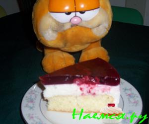 Тортик 'Смайлик'