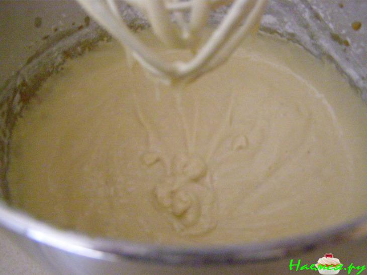 Елка медовая Елка медовая