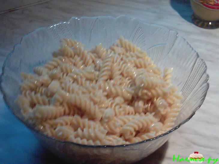 Салат "Фирменный"