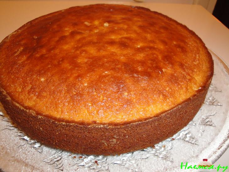 "Василопита" готовимся к встрече Нового года и Рождества "Василопита" готовимся к встрече Нового года и Рождества