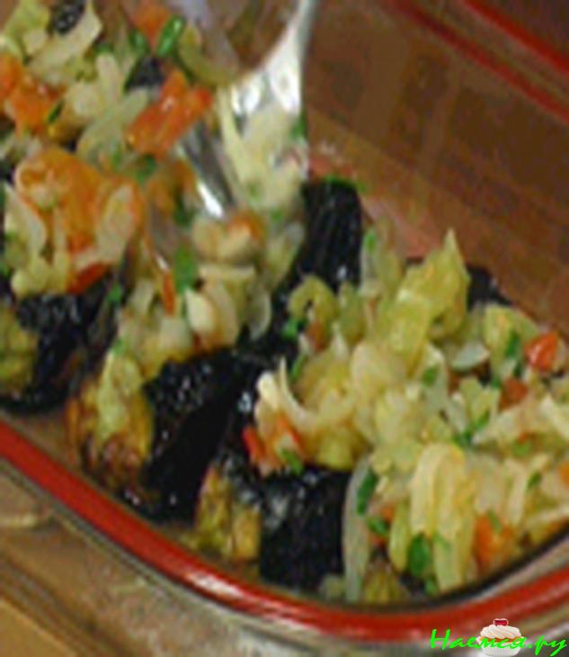 Имамбаялды