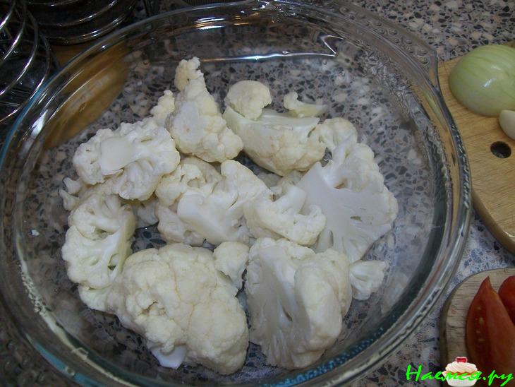 Просто Гювеч Просто Гювеч