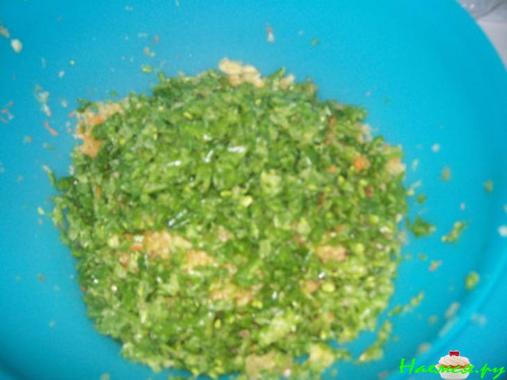 Куриные нежные котлетки для диетки